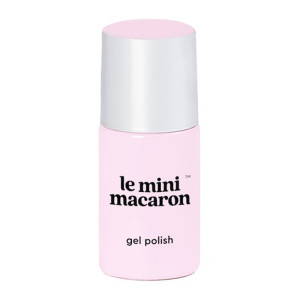 MINI MACARON Crème de lavande