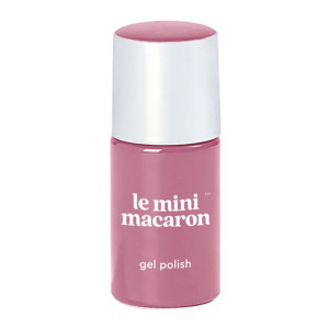 MINI MACARON Brigitte Semi Permanent