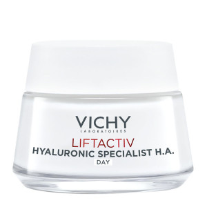 Vichy Liftactiv Supreme Soin Jour