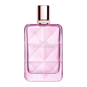 Givenchy Very Irrésistible
