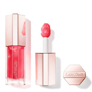Lancôme Lip Idôle Gloss