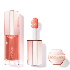 Lancôme Lip Idôle Gloss Gloss