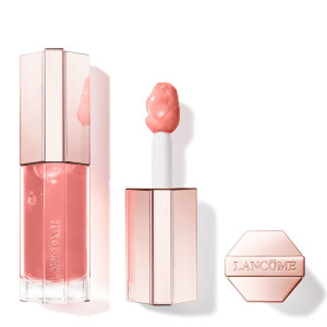 Lancôme Lip Idôle Gloss Gloss