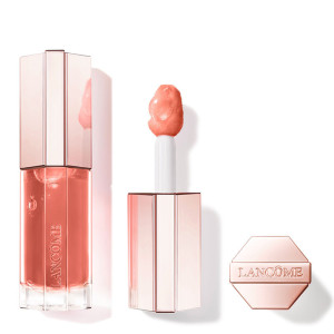 Lancôme Lip Idôle Gloss