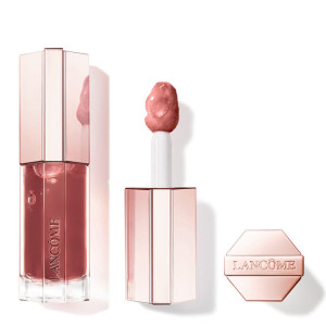 Lancôme Lip Idôle Gloss