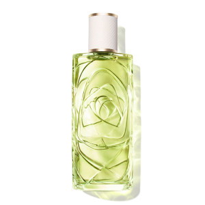 Ô de Lancôme Off Now