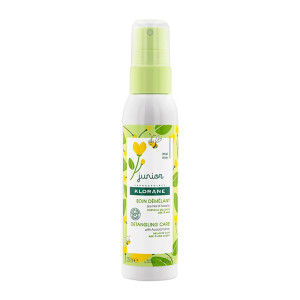 Klorane Soin Démêlant Spray