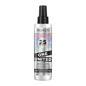 Redken One United