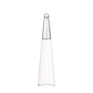L'Eau D'Issey Issey Miyake
