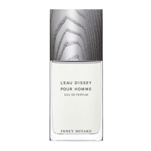 Issey Miyake L'Eau D'Issey pour Homme