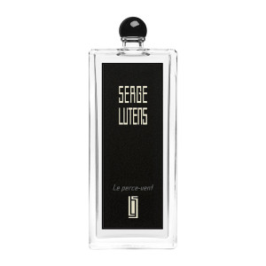 Serge Lutens Le Perce-Vent Floraux