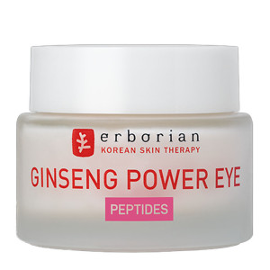 Erborian Ginseng Power Eye