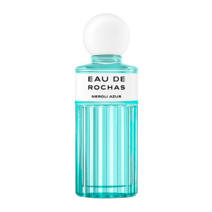 Eau De Rochas Néroli Azur