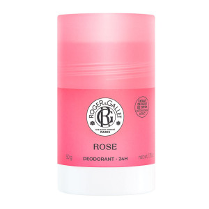 Roger et Gallet Déodorant Stick Bienfaisant