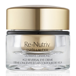 Estée Lauder Re-Nutriv Ultimate Diamond