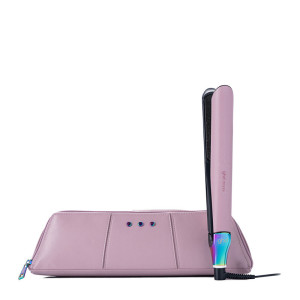 ghd Lisseur Chronos Rose