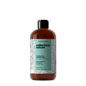 Eugène Perma Professionnel Shampooing Antipelliculaire