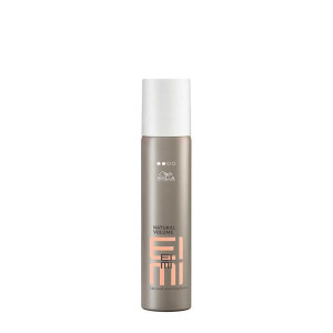 Wella Natural Volume Volume
