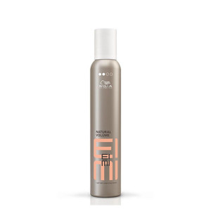 Wella Natural Volume