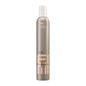 Wella Natural Volume