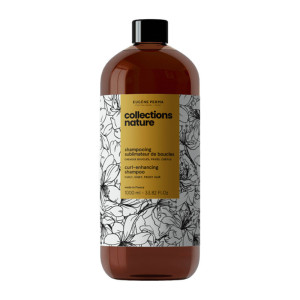 Eugène Perma Professionnel Shampooing Sublimateur de Boucles Shampooing
