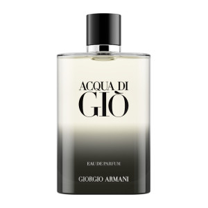 Giorgio Armani Acqua Di Giò Acqua di Gio