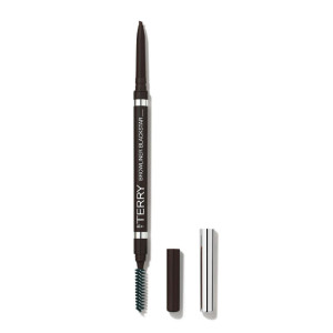 By Terry Browliner Blackstar Maquillage Sourcils