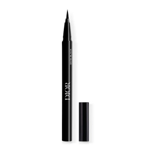 Christian Dior Diorshow Liquid Liner Eyeliner