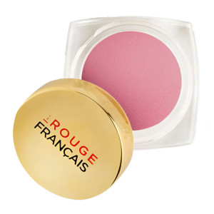 Le Rouge Français Blush Poudre