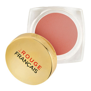 Le Rouge Français Blush Poudre