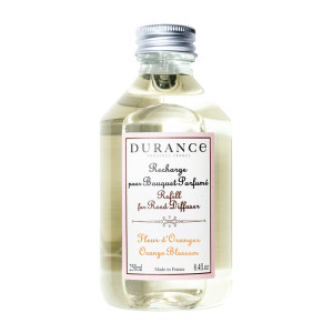 DURANCE Bouquet Parfumé Fleur d'Oranger