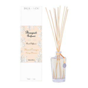 DURANCE Bouquet Parfumé Fleur d'Oranger