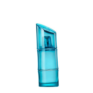 Kenzo HOMME