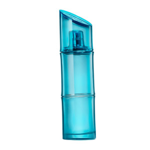 Kenzo HOMME