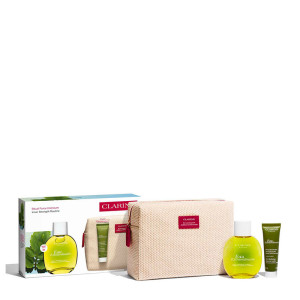 Clarins Coffret Eau Extraordinaire