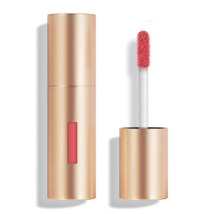 Sisley Color Cloud Fard à joues / Blush