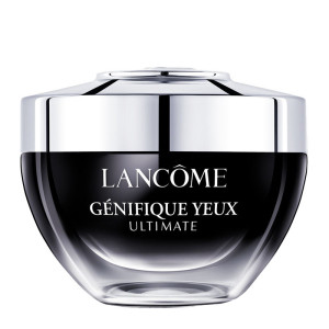 Lancôme Génifique Ultimate