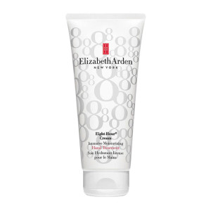 Soin Hydratant Intense pour les Mains Elizabeth Arden