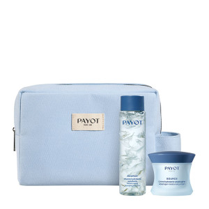 PAYOT Rituel Hydratation