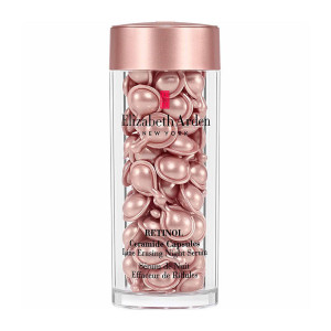 Sérum de Nuit Effaceur de Ridules Elizabeth Arden