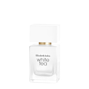 White Tea Eau de Toilette Elizabeth Arden