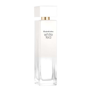 White Tea Eau de Toilette Elizabeth Arden