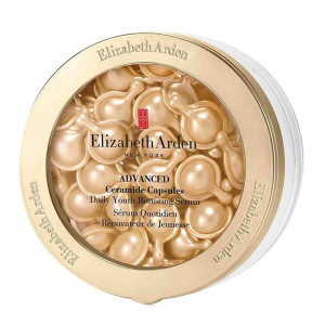 Sérum Quotidien Rénovateur de Jeunesse Elizabeth Arden