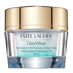 Estée Lauder DayWear Crèmes Jour/Nuit
