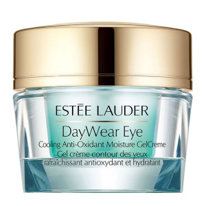 Estée Lauder Daywear