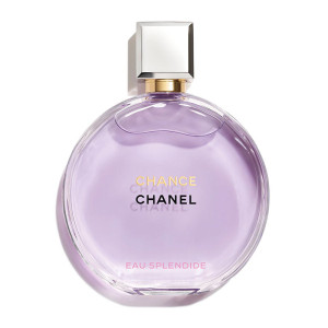 CHANEL CHANCE EAU SPLENDIDE Eau de Parfum