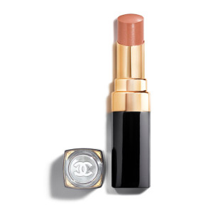 CHANEL ROUGE COCO FLASH Rouge à Lèvres