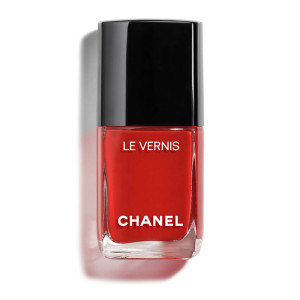 CHANEL LE VERNIS Vernis à Ongles