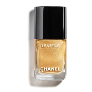 CHANEL LE VERNIS Vernis à Ongles