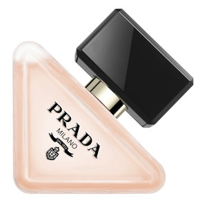 Prada Paradoxe Parfums Cheveux